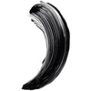 Lash Sensational Lengthening Mascara Washable Very Black - 9.5ml