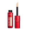 Infallible Skin Ink Matte 2-in-1 Foundation - 15ml