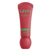 Smushy Soft Matte Tinted Lip - 8ml