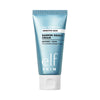 Holy Hydration! Barrier Goals Repair Cream -60g