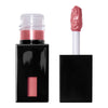 Glossy Lip Stain - 4 ml