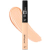 Fit Me Concealer - 6.8ml