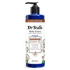 Glow & Radiance Citrus Body Lotion - 532ml