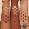 Ultimate Shadow Palette - 12.8g