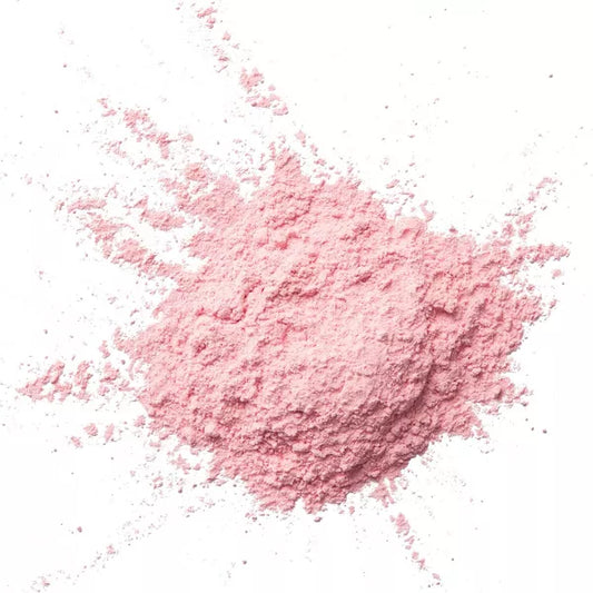 Photo Focus Loose Setting Powder Soft Pink - 20g