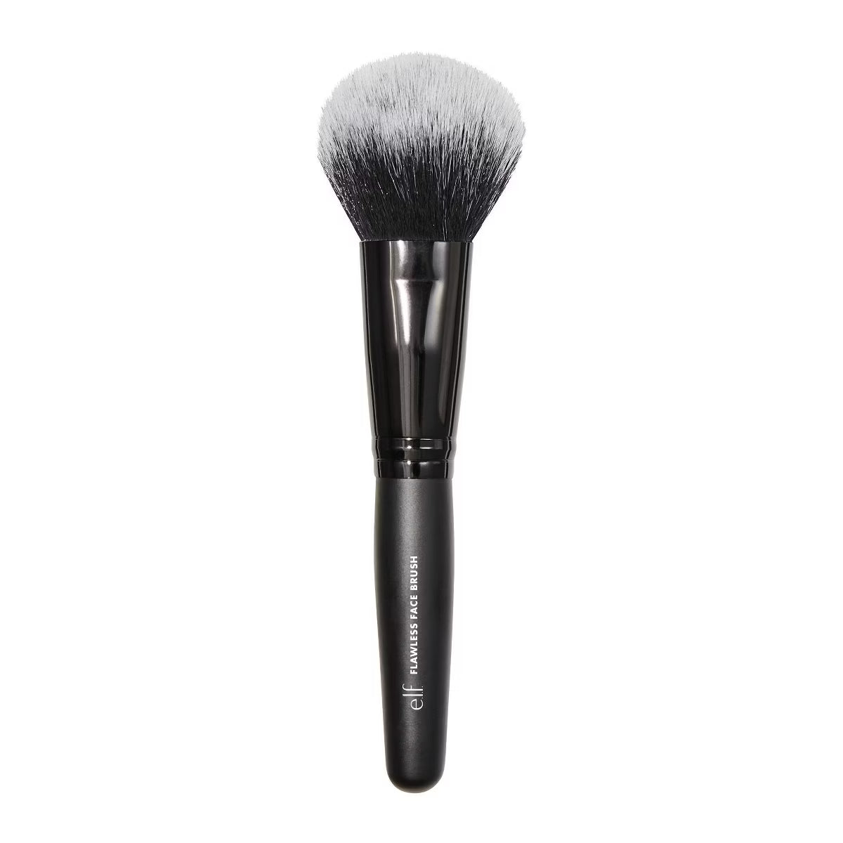 Flawless Face Brush -1pc