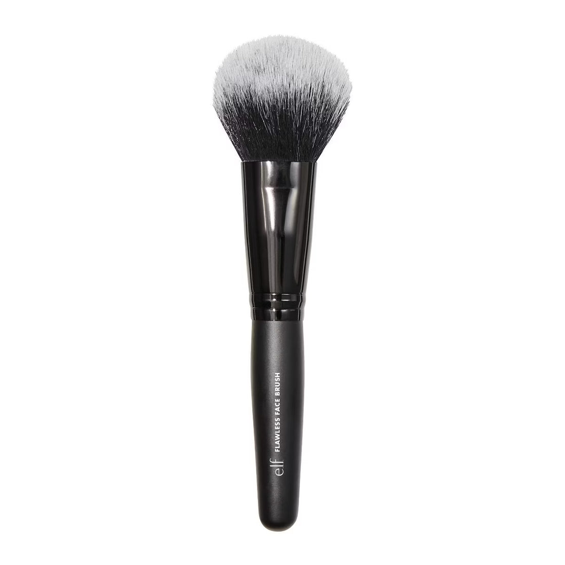 Flawless Face Brush -1pc