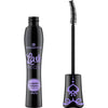 Lash Princess Sculpted Volume Mascara - 12ml
