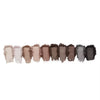 Mad for Matte Eyeshadow Palette Nude Mood – 13.9g
