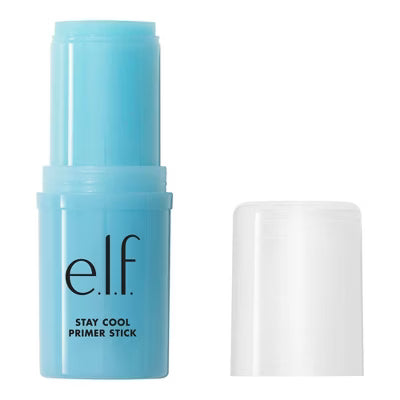Stay Cool Primer Stick -17g