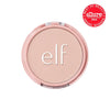 Halo Glow Powder Filter Foundation -10g