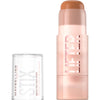 Lifter Stix Multi-Use Face Stick - 6g
