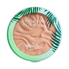 Butter Bronzer (Murumuru Butter Bronzer) – 11g