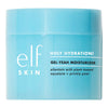 Holy Hydration! Gel-Yeah Face Moisturizer -50g