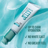 Poreless Jelly Hydrating Blur Face Primer - 30ml