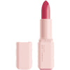 Serum Lipstick Satin with Hyaluronic Acid - 3.4g