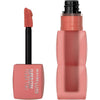 Super Stay Teddy Tint Matte Lip Tint - 5ml
