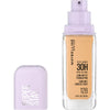 Super Stay Lumi-Matte Liquid Foundation - 30ml