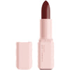 Serum Lipstick Satin with Hyaluronic Acid - 3.4g