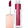Lifter Gloss Lip Gloss with Hyaluronic Acid - 5.4ml