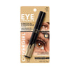 Exhibitionist Stretch & Strengthen Mascara -9ml