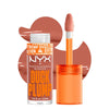 Duck Plump High Pigment Lip Plumper - 7ml