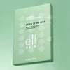 Blemish Breakthrough Stick It to Zits Pimple Patches -36pcs