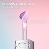 Plump Ambition Hyaluron pH Lip Oil Plumping Lip Gloss - 5ml