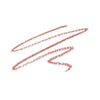 Cream Glide Lip Liner -1g