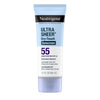 Ultra Sheer Dry-Touch SPF 55 Sunscreen Lotion -88ml