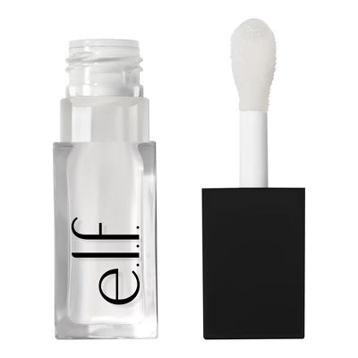 Glow Reviver Lip Oil - 7.6ml