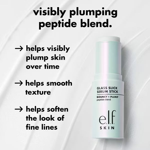 Glass Slick Serum Stick -18g