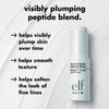 Glass Slick Serum Stick -18g