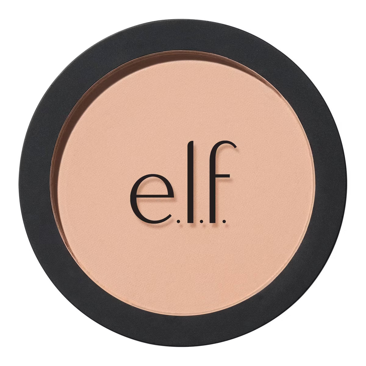 Primer-Infused Matte Blush -10g