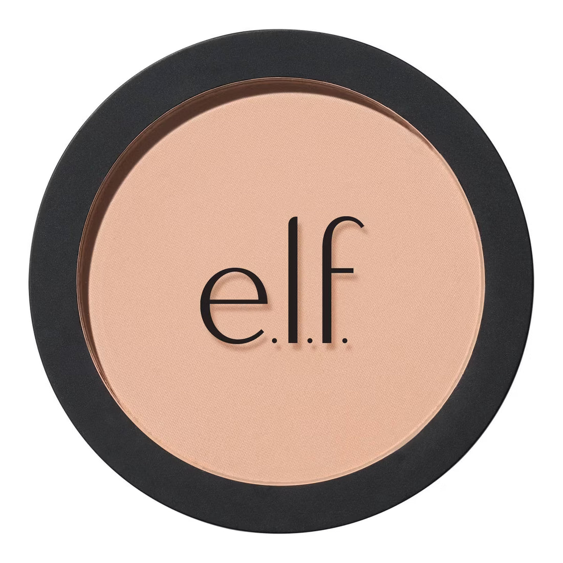 Primer-Infused Matte Blush -10g