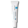 Cicaplast Lips Hydration Restore Lip Balm -7.5ml