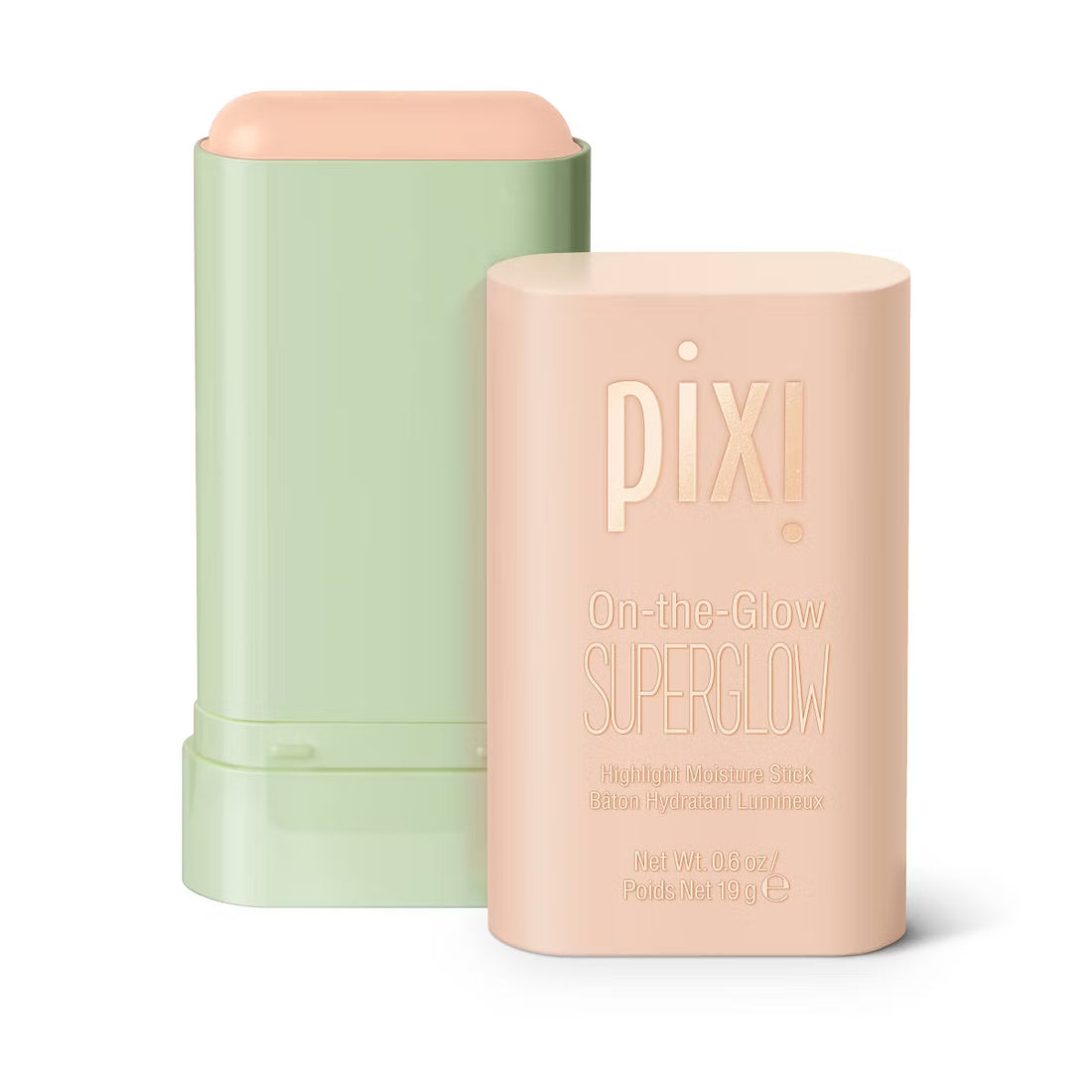 On-the-Glow Super Glow Highlighter Stick – 19g