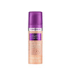 Simply Ageless Skin Perfector Essence Foundation – 30ml