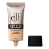SOFT GLAM SATIN FOUNDATION - 30ml