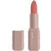 Serum Lipstick Matte with Hyaluronic Acid - 3.4g