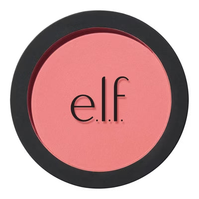 Primer-Infused Matte Blush -10g