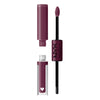 Shine Loud Vegan High Shine Lip Color - 6.8ml