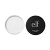 Putty Primer -21g