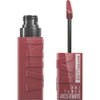 Super Stay Vinyl Ink Liquid Lipstick - 4.2ml
