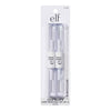Eyebrow Enhancer Set – 2.5ml *2
