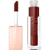 Lifter Gloss Lip Gloss with Hyaluronic Acid - 5.4ml