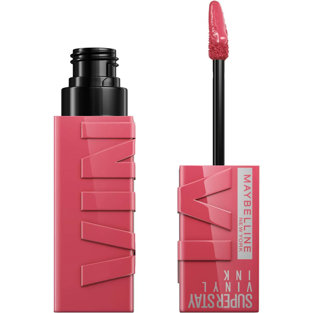 Super Stay Vinyl Ink Liquid Lipstick - 4.2ml