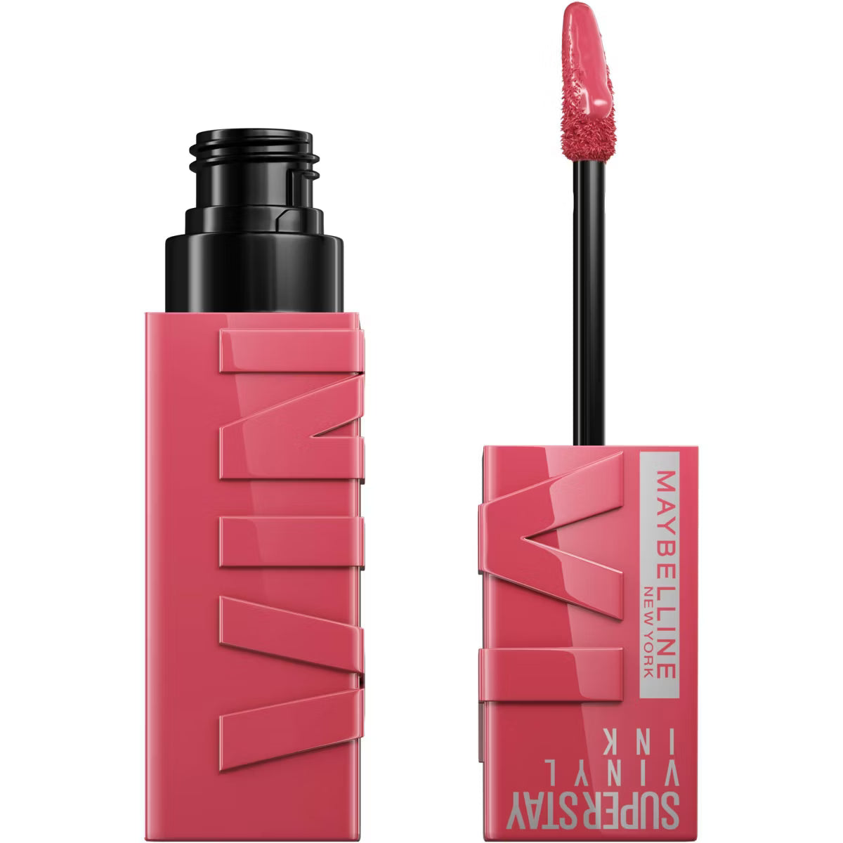 Super Stay Vinyl Ink Liquid Lipstick - 4.2ml