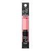 Lip Exfoliator – 3g
