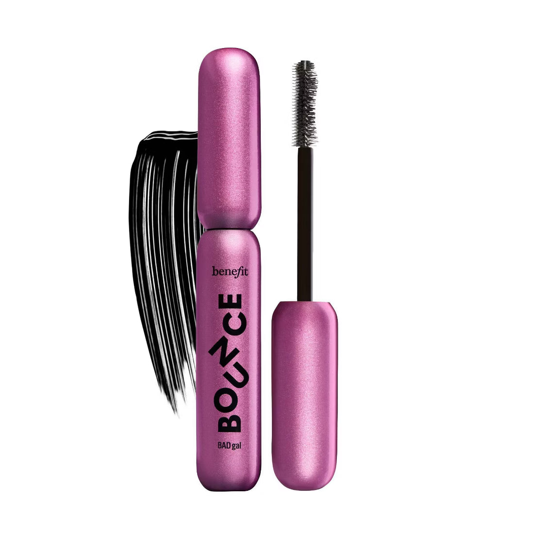BadGal Bounce Mascara -8.5ml